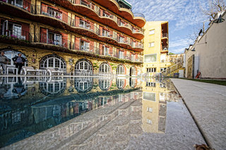 granada