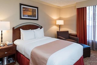 Doubletree By Hilton Hotel Grand Rapids Airport,Grand Rapids>>Cascade,4 star