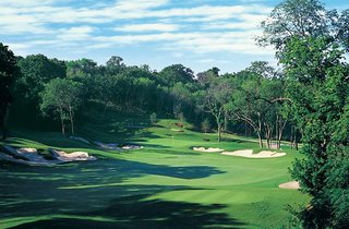 Gaylord Texan Resort & Convention Center,Lantana>>Grapevine,4 star