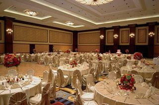 Gaylord Texan Resort & Convention Center,Lantana>>Grapevine,4 star