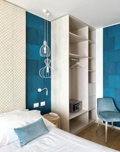 Hotel Regina,Como>>Colico,3 star