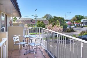 apollo motel christchurch
