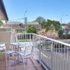 Apollo Motel Christchurch,Upper Riccarton>>Christchurch,3 star