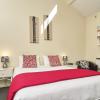 Apollo Motel Christchurch,Upper Riccarton>>Christchurch,3 star