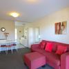 Apollo Motel Christchurch,Upper Riccarton>>Christchurch,3 star