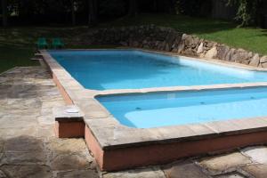 Waterview Gosford Motor Inn,Gosford>>Central Coast,3 star