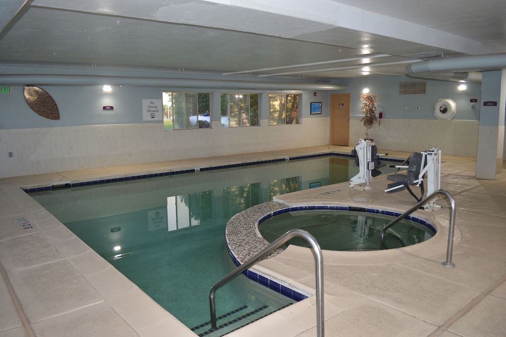 first choice inns at the swell