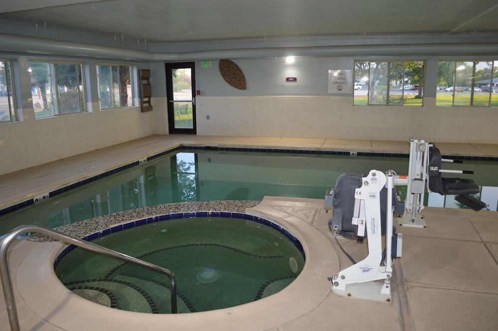 first choice inns at the swell