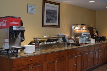 first choice inns at the swell