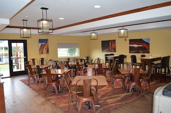 first choice inns at the swell