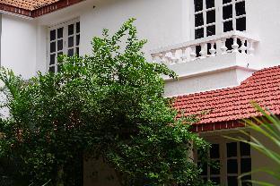 prince park farm house