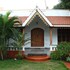 prince park farm house