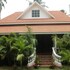 prince park farm house