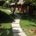 prince park farm house
