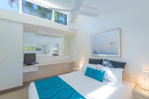 Caribbean Noosa,Noosa>>Gold Coast,4 star