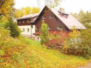 horsky hotel dobra chata