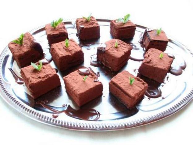 horsky hotel dobra chata