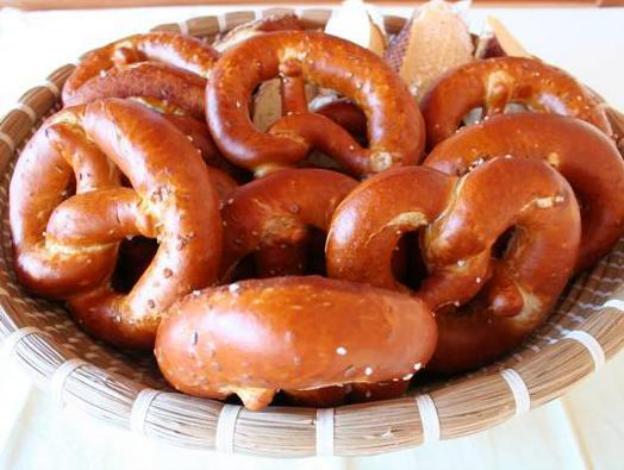 horsky hotel dobra chata