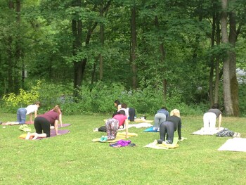 Horský Hotel Dobrá Chata,Stachy>>Prachatice,3 star