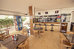 wi ki woo boutique aparthotel adults only