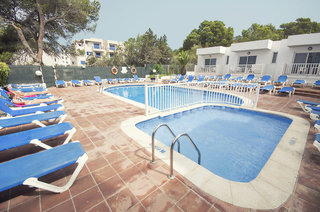 Wi Ki Woo Boutique Aparthotel(Adults Only),,3 star