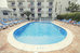 wi ki woo boutique aparthotel adults only