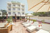wi ki woo boutique aparthotel adults only