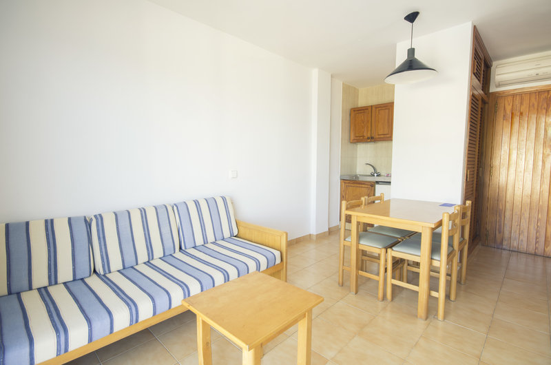 apartamentos wi ki woo