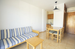 Wi Ki Woo Boutique Aparthotel(Adults Only),,3 star