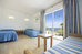 wi ki woo boutique aparthotel adults only