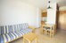 wi ki woo boutique aparthotel adults only