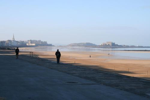 saint malo