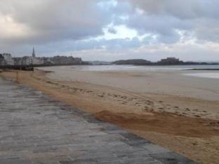 saint malo