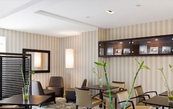 Hotel Antinea,Saint-Malo>>La Richardais,3 star