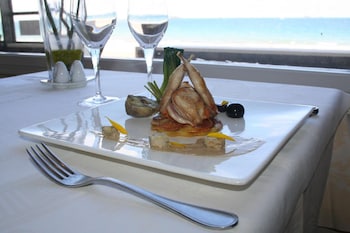 Hotel Antinea,Saint-Malo>>La Richardais,3 star