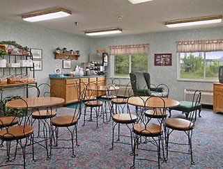Super 8 By Wyndham Greenville,Greenville>>Carlyle Lake,2 star
