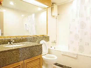 best comfort residential hotel