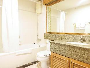 best comfort residential hotel