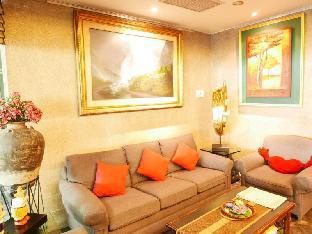 best comfort residential hotel