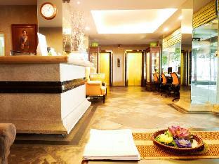 best comfort residential hotel
