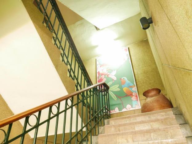 best comfort residential hotel