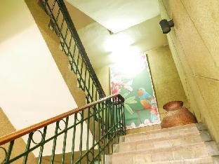 best comfort residential hotel