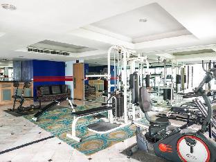 best comfort residential hotel