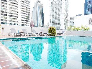 best comfort residential hotel