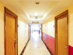 best comfort residential hotel