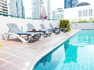 best comfort residential hotel