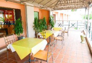 best comfort residential hotel