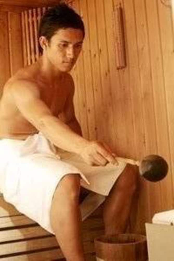 best comfort residential hotel