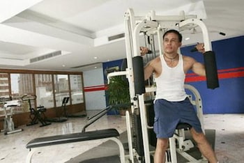 best comfort residential hotel