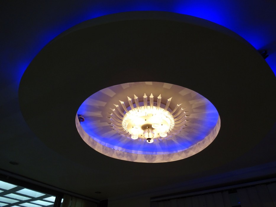 hotel viraat inn